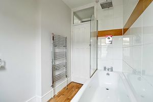 Bathroom- click for photo gallery